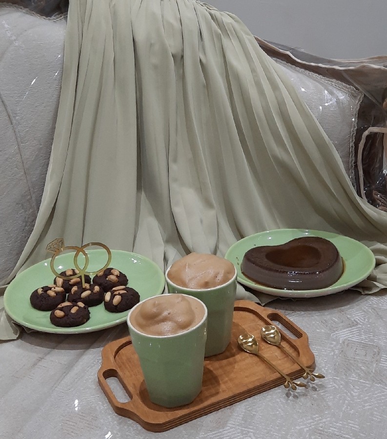 عکس ♡ سالگرد ازدواجمون مبااارک ♡