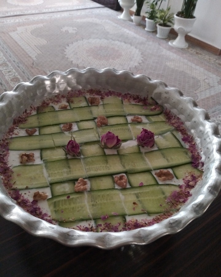 عکس سلام دوستان حال و احوالتون چطوره، امیدوارم که همگی خوب و خوش و سلامت باشید .