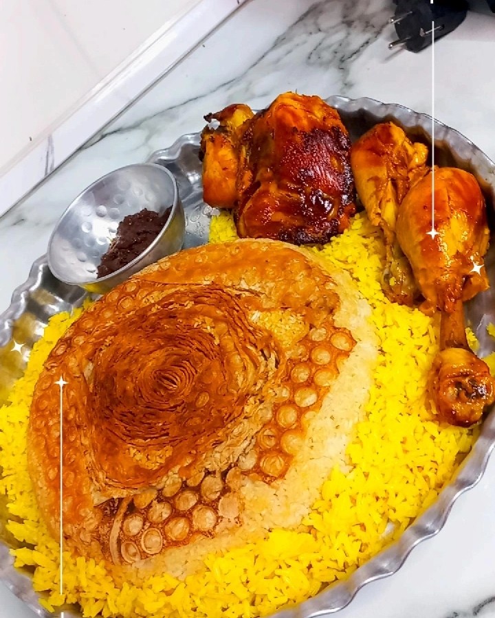 عکس اکبرجوجه