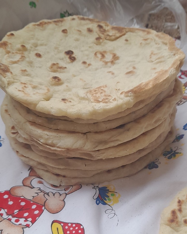 عکس نون ساجی