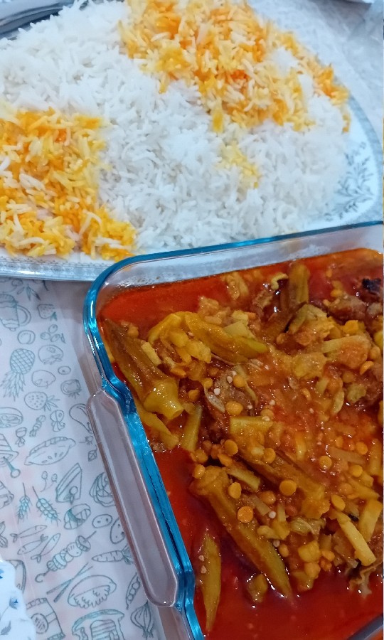 عکس روزمرگی 