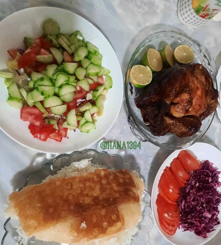 عکس مرغ شکم پر 