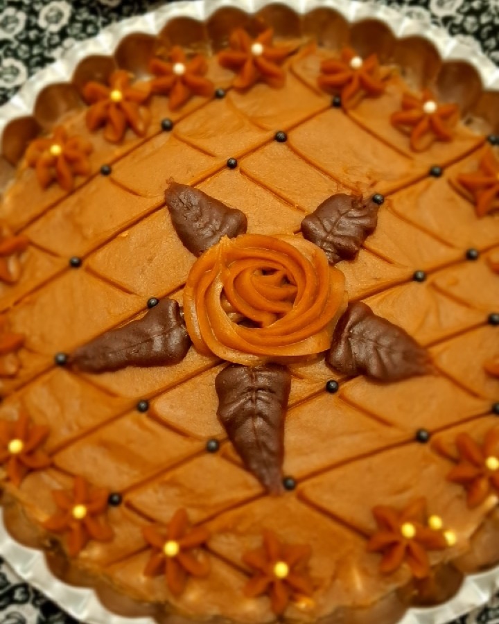 عکس چای روضه ی اربابم