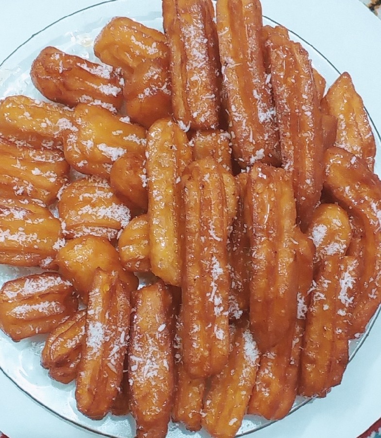 عکس هوسونه بی وقت