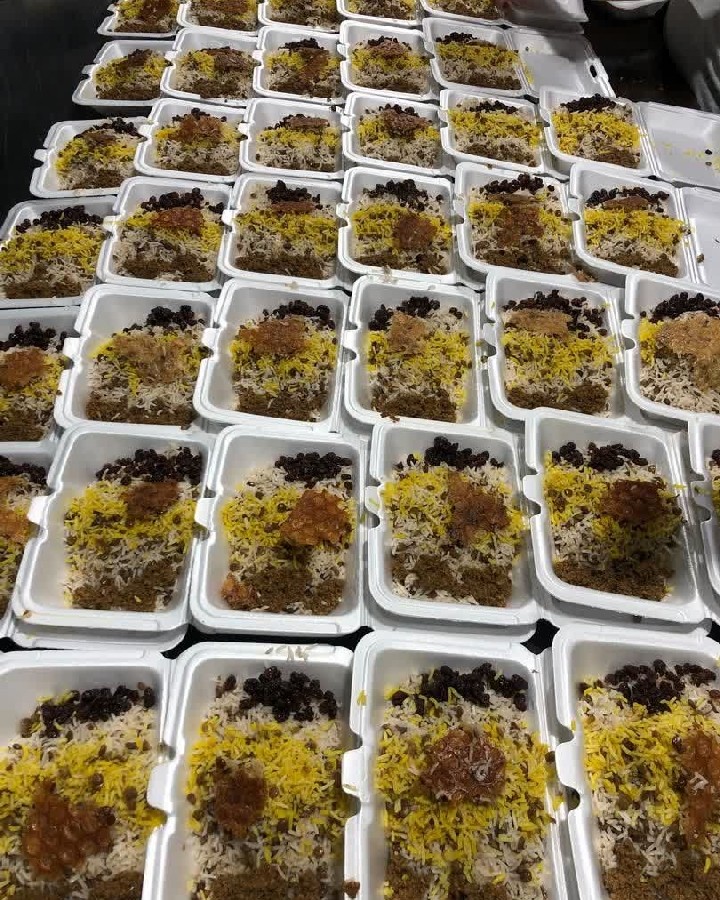 عکس #سلام #