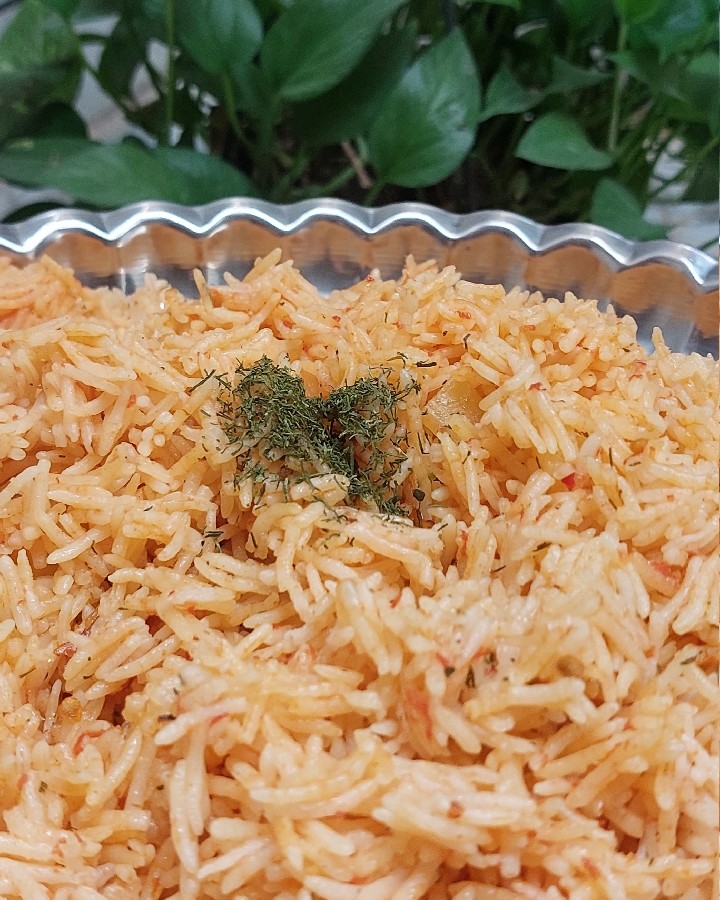 عکس دمپخت