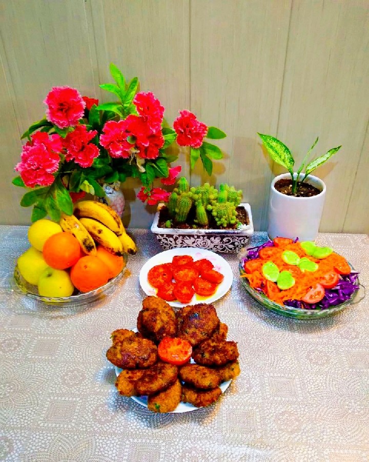 عکس روزمرگی های قشنگ