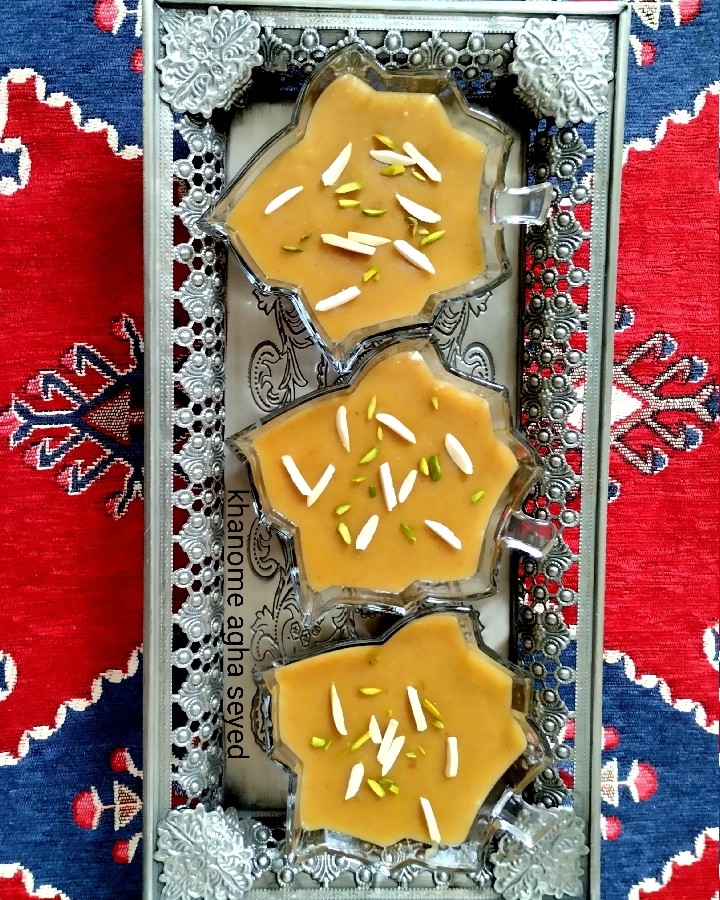 عکس روزمرگی 