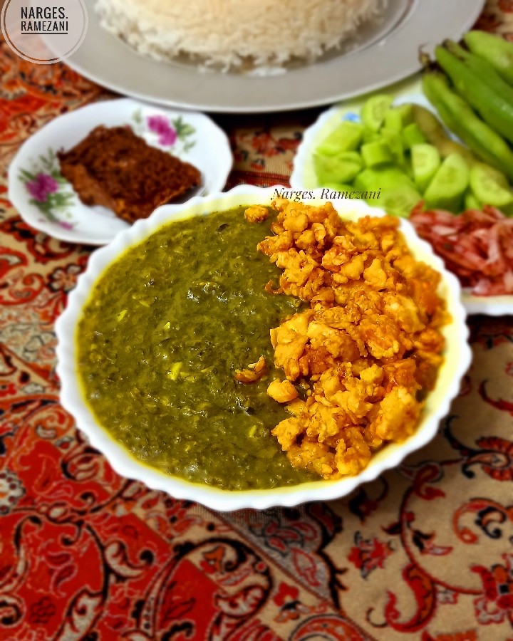 عکس #اللهم عجل لولیک الفرج
 الهی آمین 
