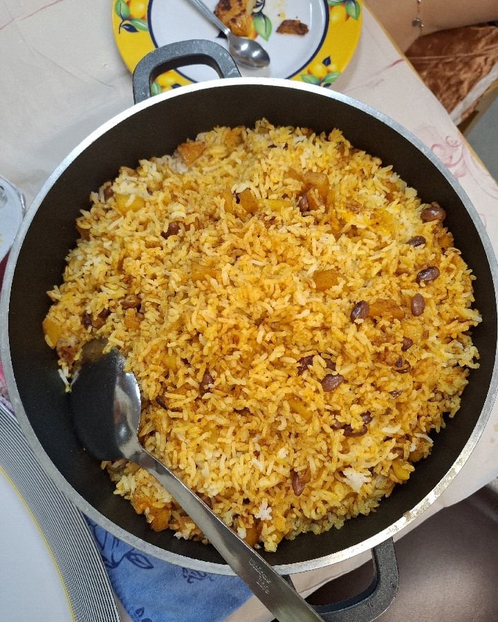 عکس استانبولی