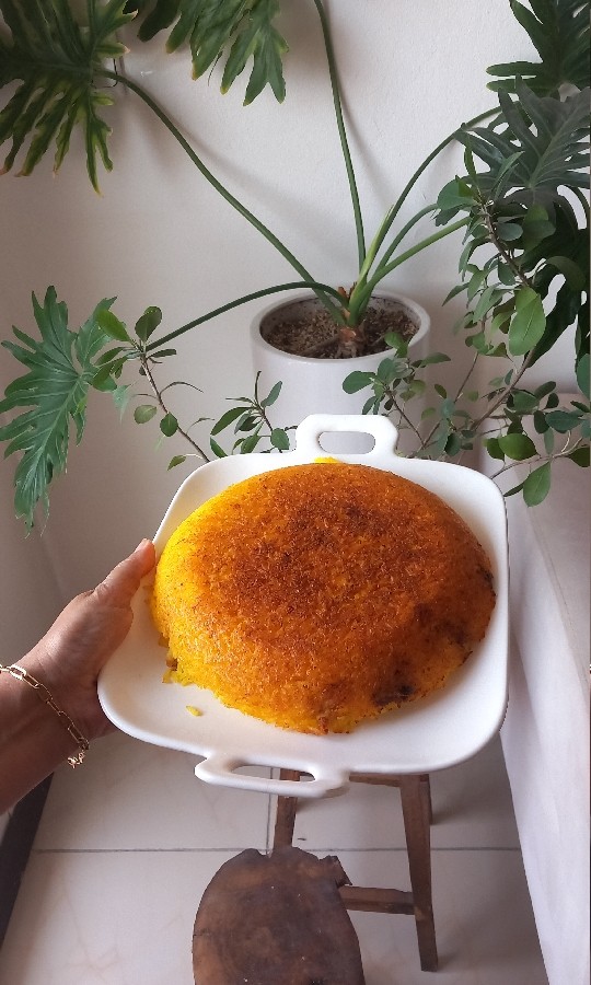 عکس ته چین 