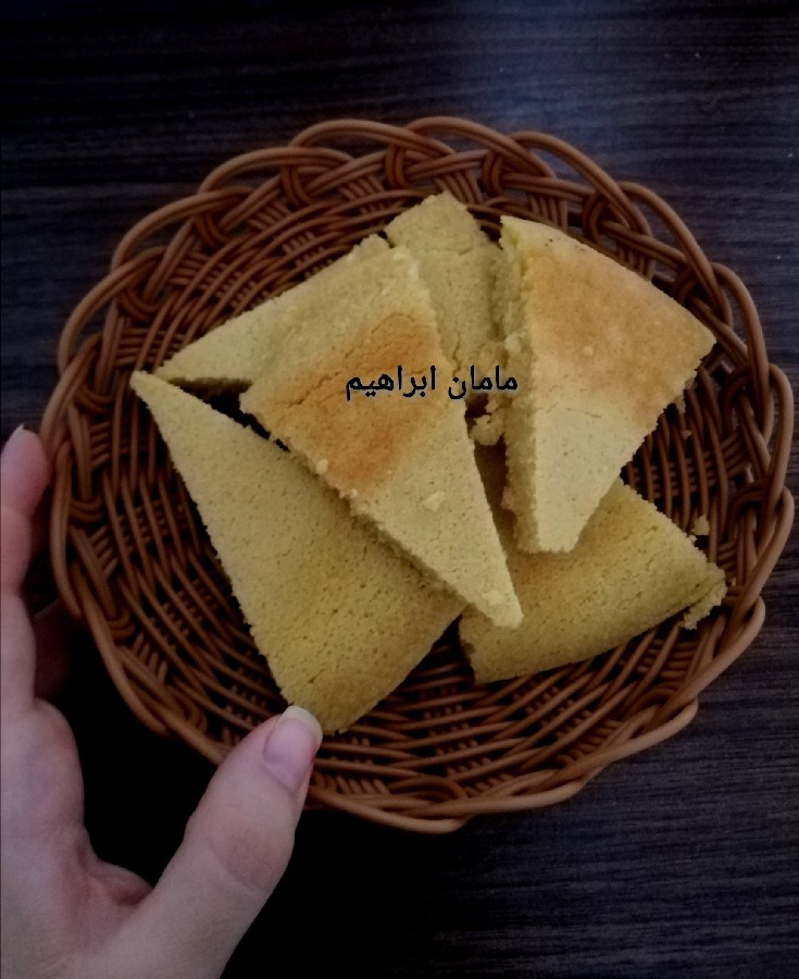 عکس روزمرگی