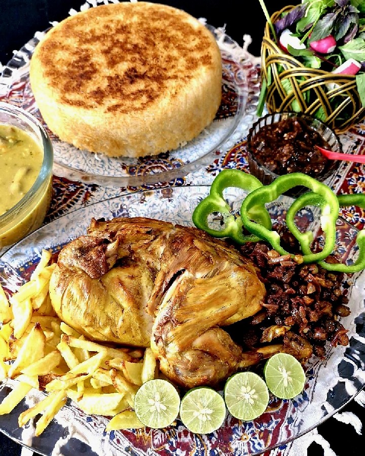 عکس 
روزمرگی 
