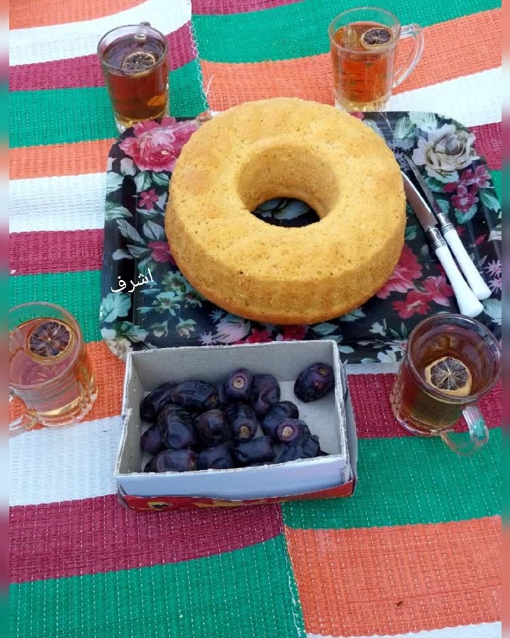 عکس روزمرگی 