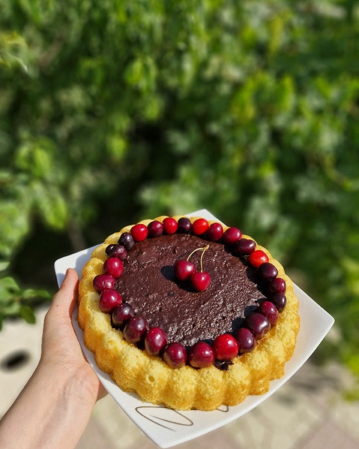 عکس از گالری....
