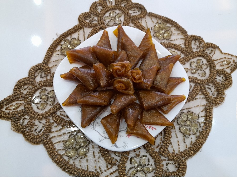 عکس بدون شرح...