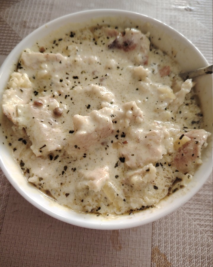 عکس کله جوش