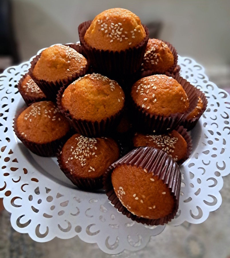 عکس #روزمرگی