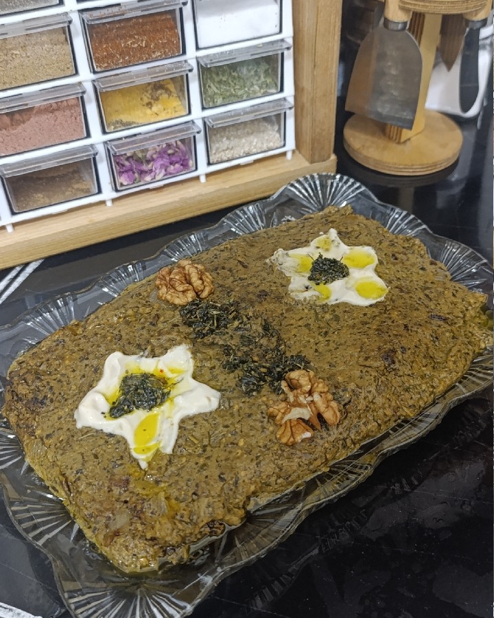 عکس یتیمچه
