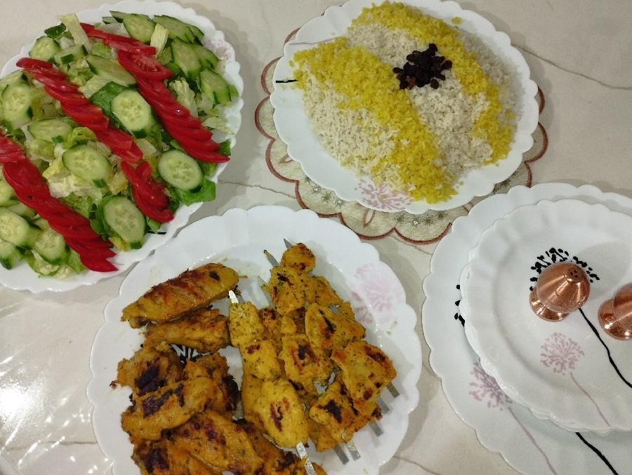 عکس اللهم عجل لولیک فرج 