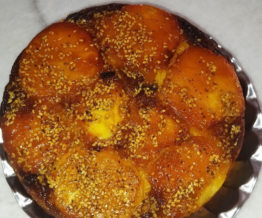 عکس ماکارونی 