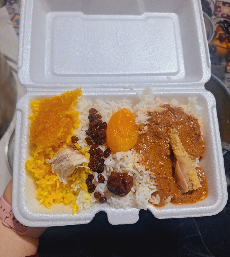 عکس علم بندی
