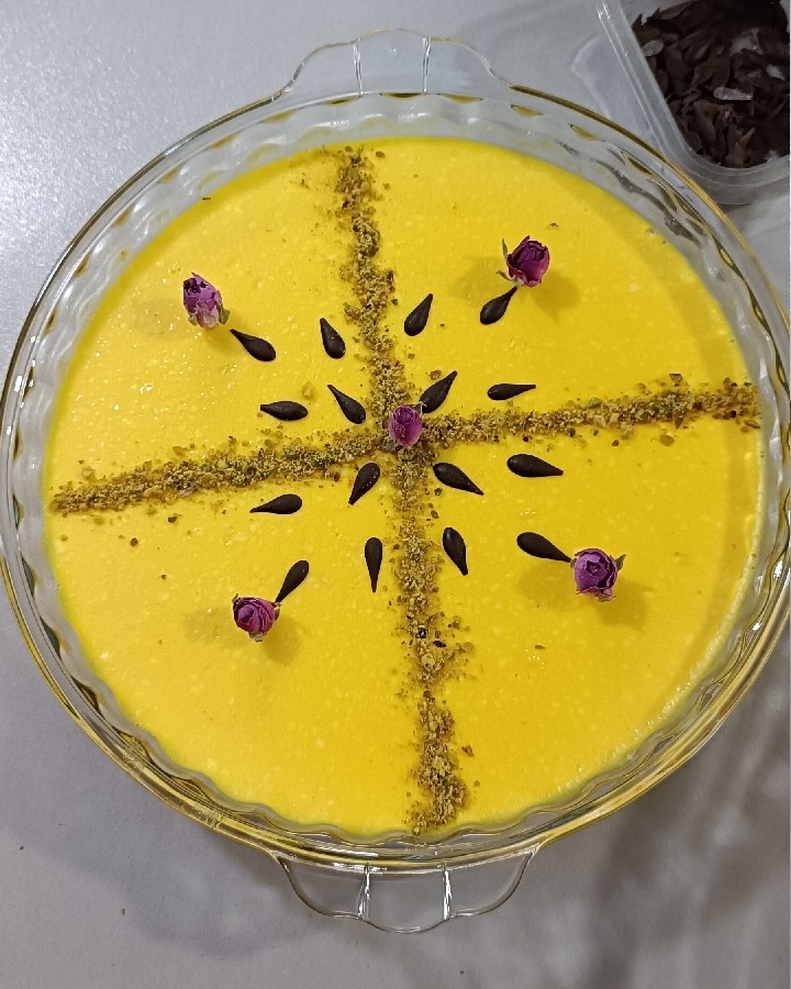عکس مشکوفی
