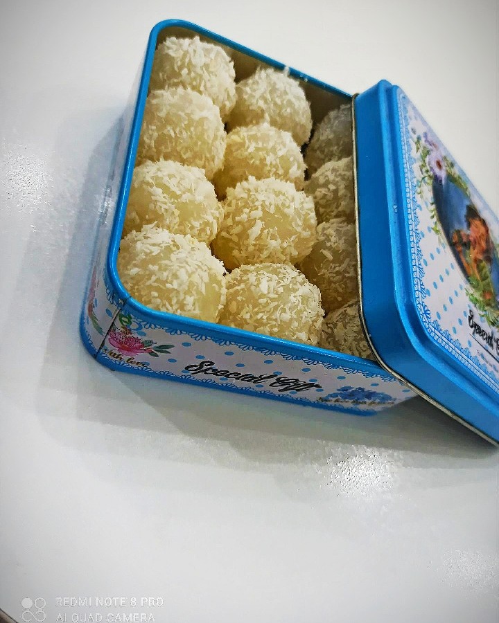 عکس باسلوق