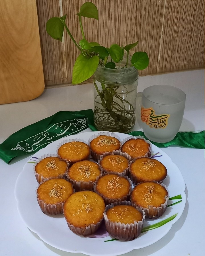 عکس السلام علیک یااباعبدالله الحسین (ع)