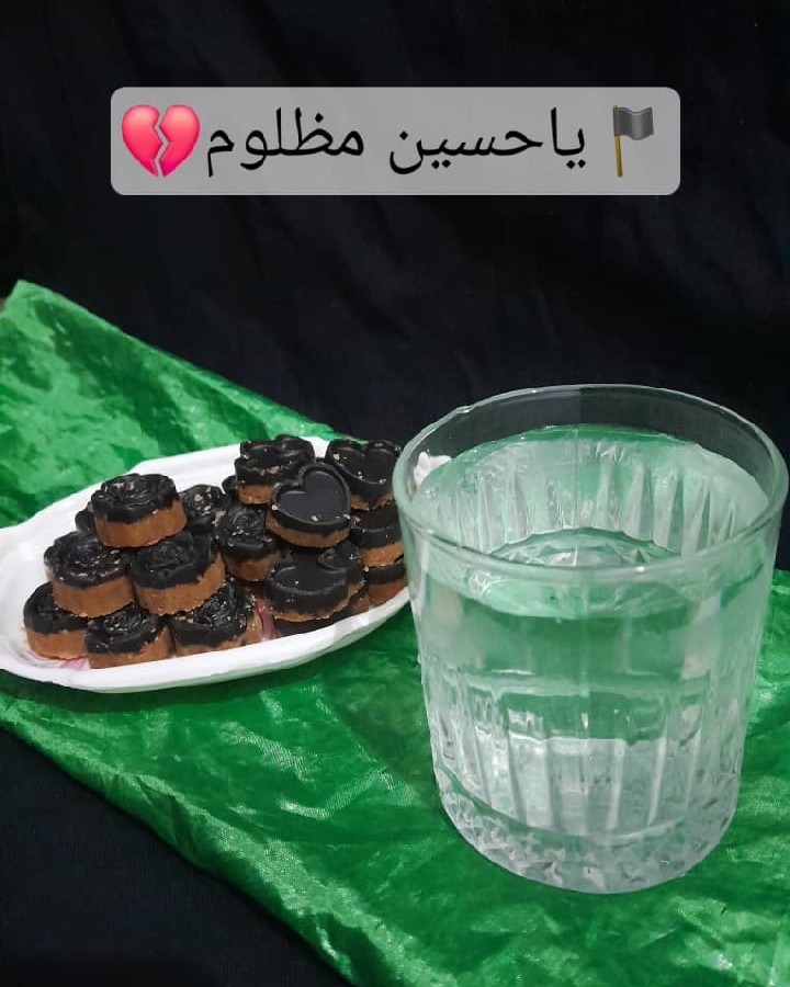 عکس برشتوک