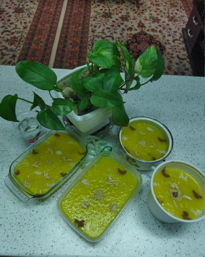 عکس اسلام علیک یا اباعبدالله الحسین علیه السلام 