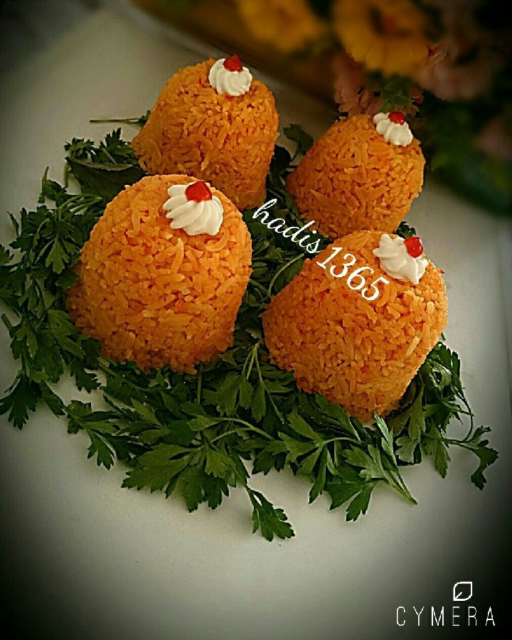 عکس #دمپختک