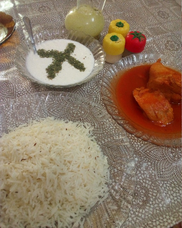 عکس سلام دوستان گل