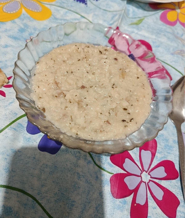 عکس آیرانا قینان