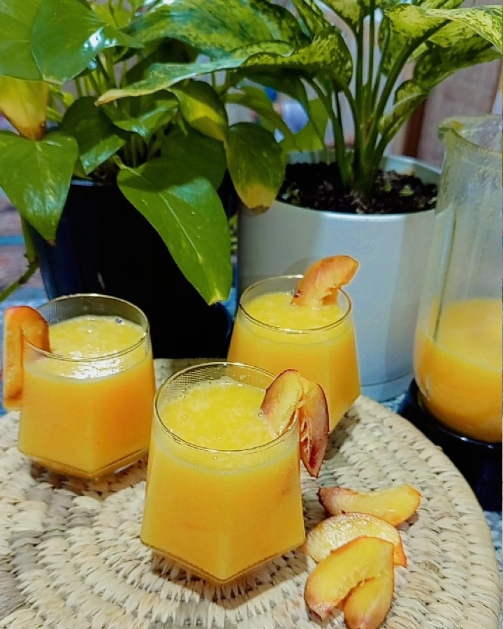 عکس رانی هلو