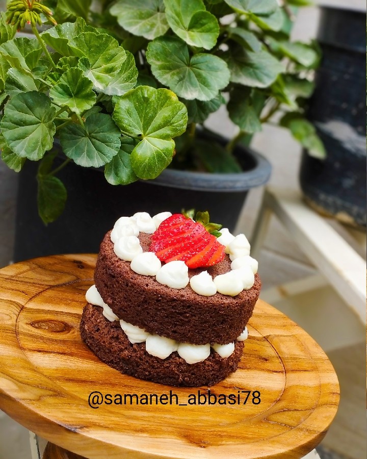 عکس گالری تکونی 
