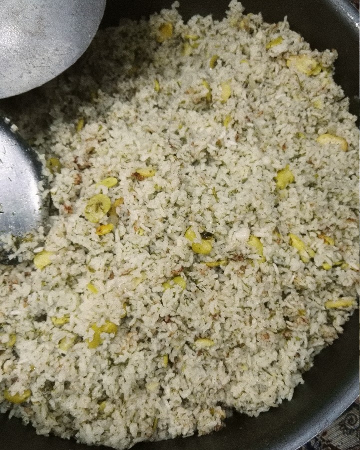 عکس نذری عاشورا