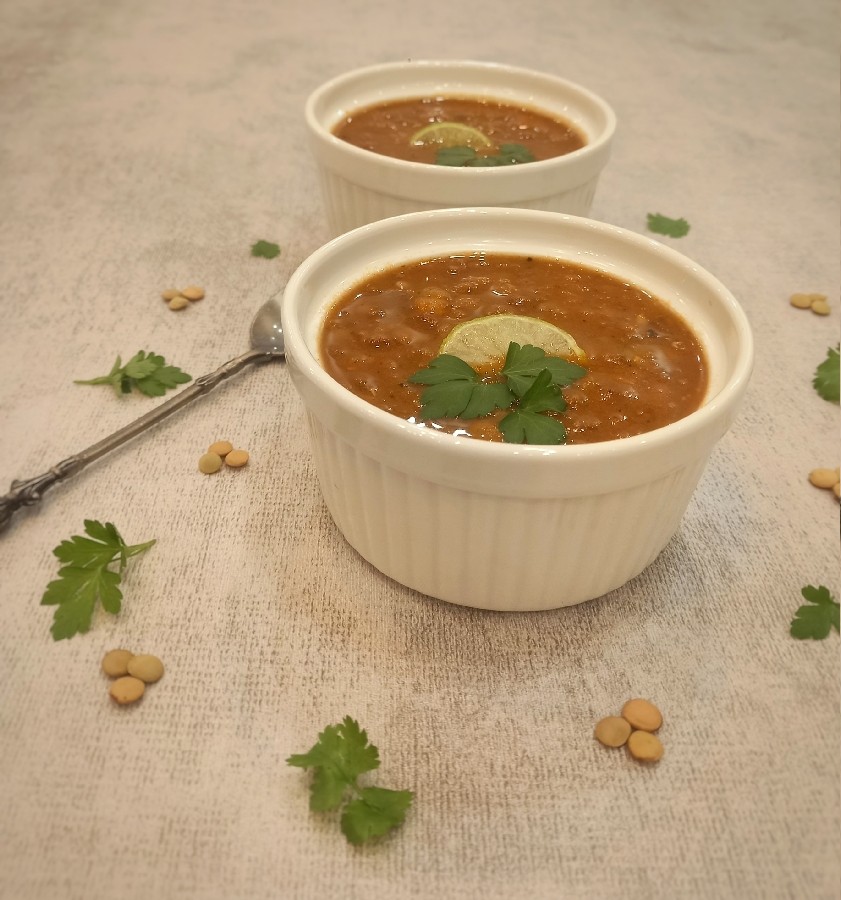 عکس عدسی