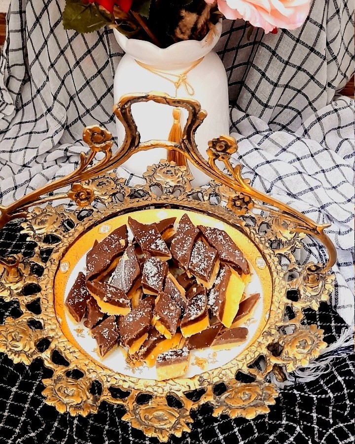 عکس ♡جانم فدای امام حســــــــین♡