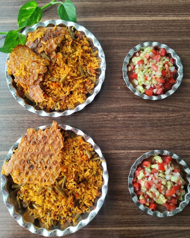 عکس استانبولی ??