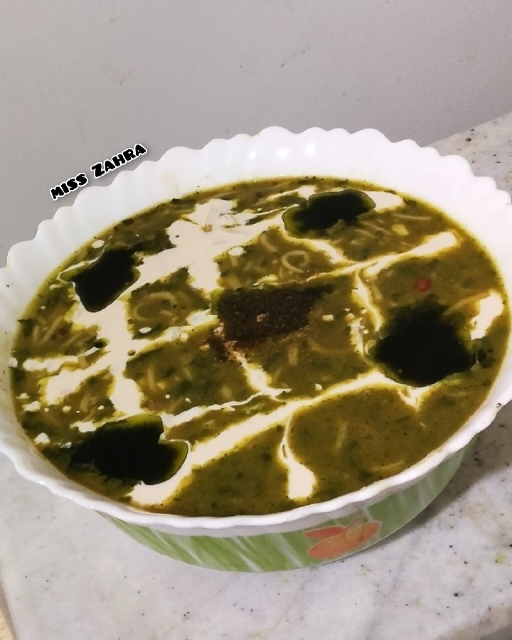 عکس از گالری :)