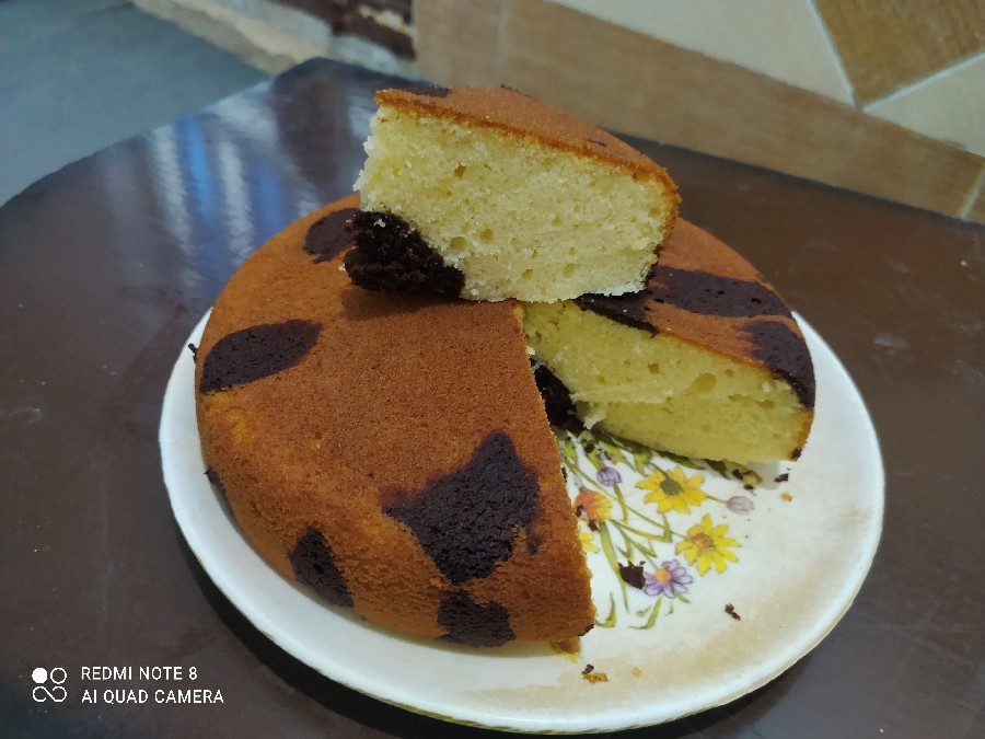 عکس اولین ارسالی
کیک
