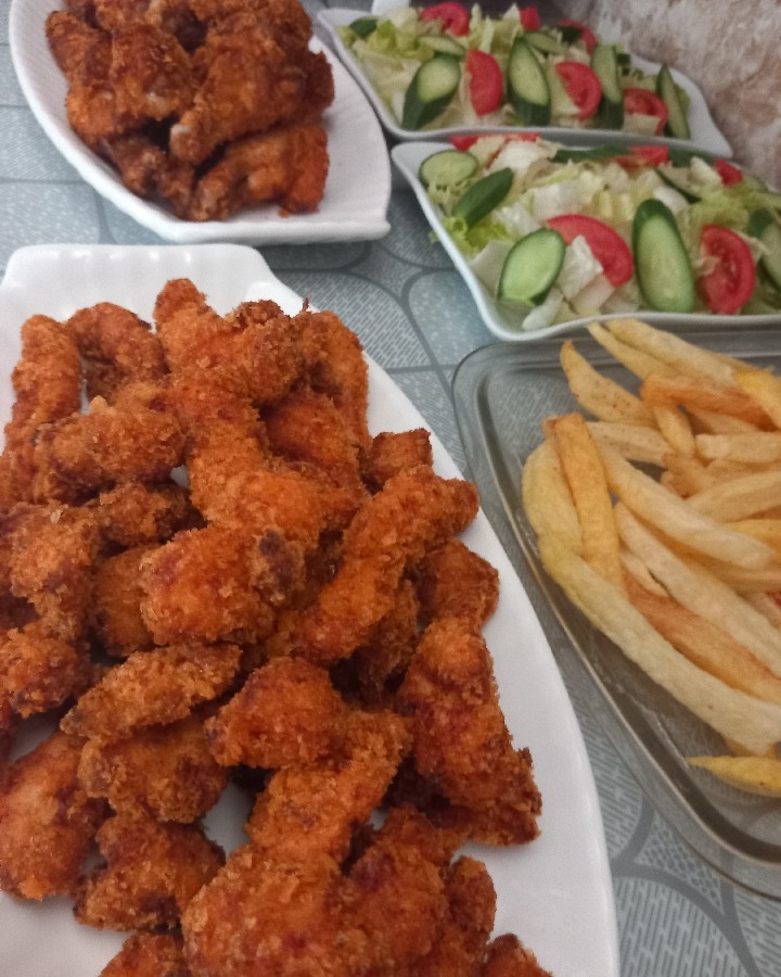 عکس سوخاری