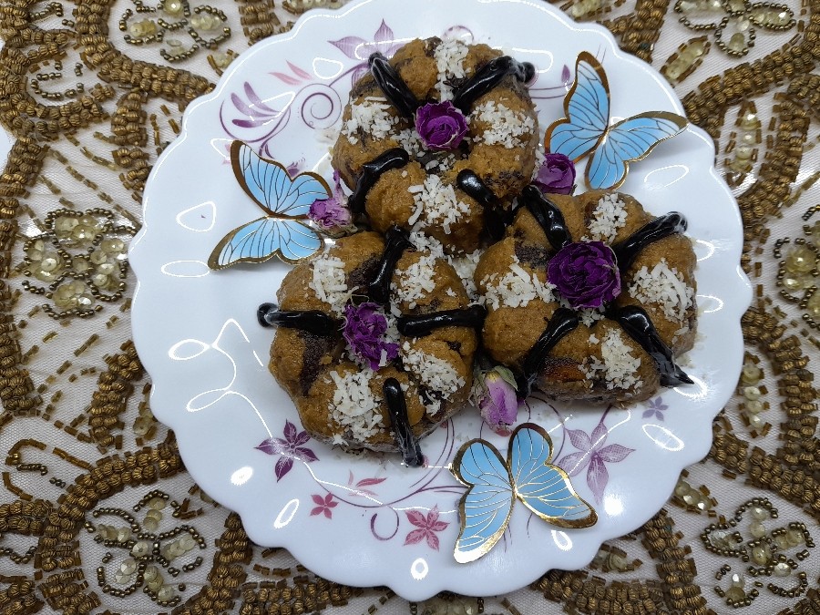 عکس بفرمایید رنگینک...