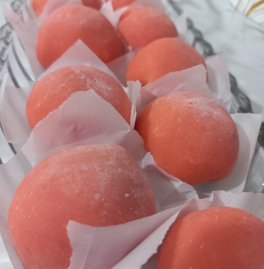 موچی هندوانه