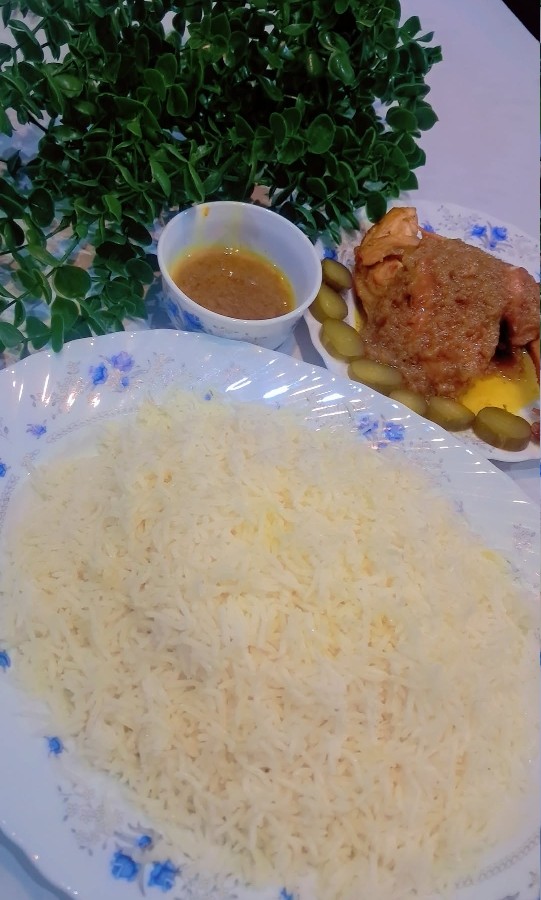 عکس شام 