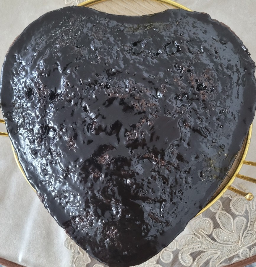 عکس بروانی آسان