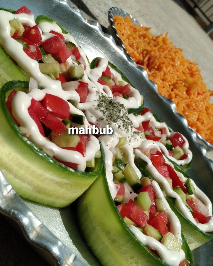 عکس "دمی گوجه" ( پست ورق زدنی :)
