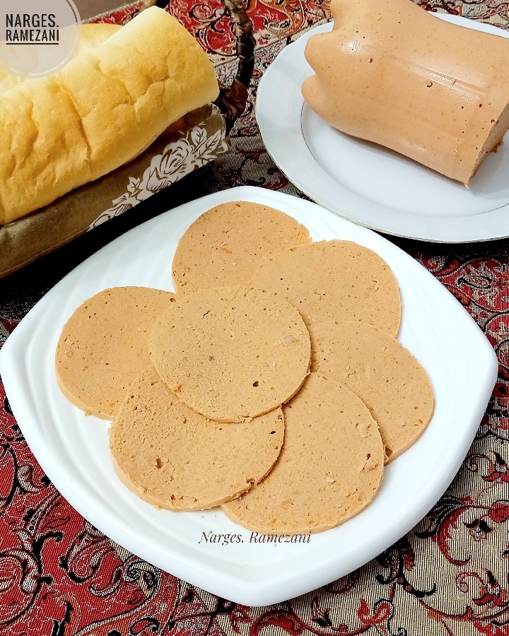 عکس #اللهم عجل لولیک الفرج
الهی آمین