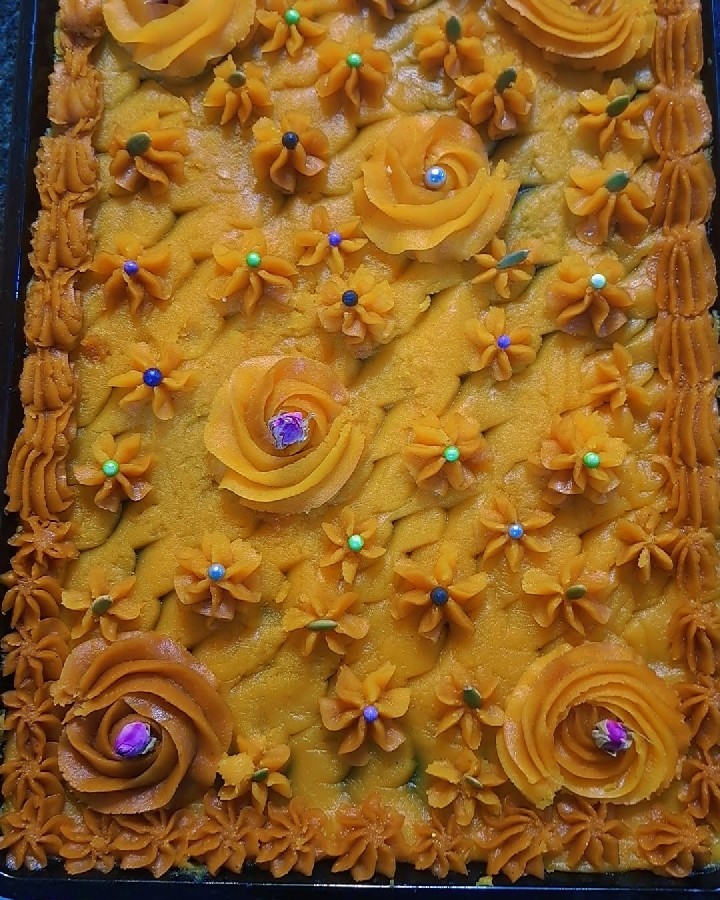 عکس هدیه ی اموات
